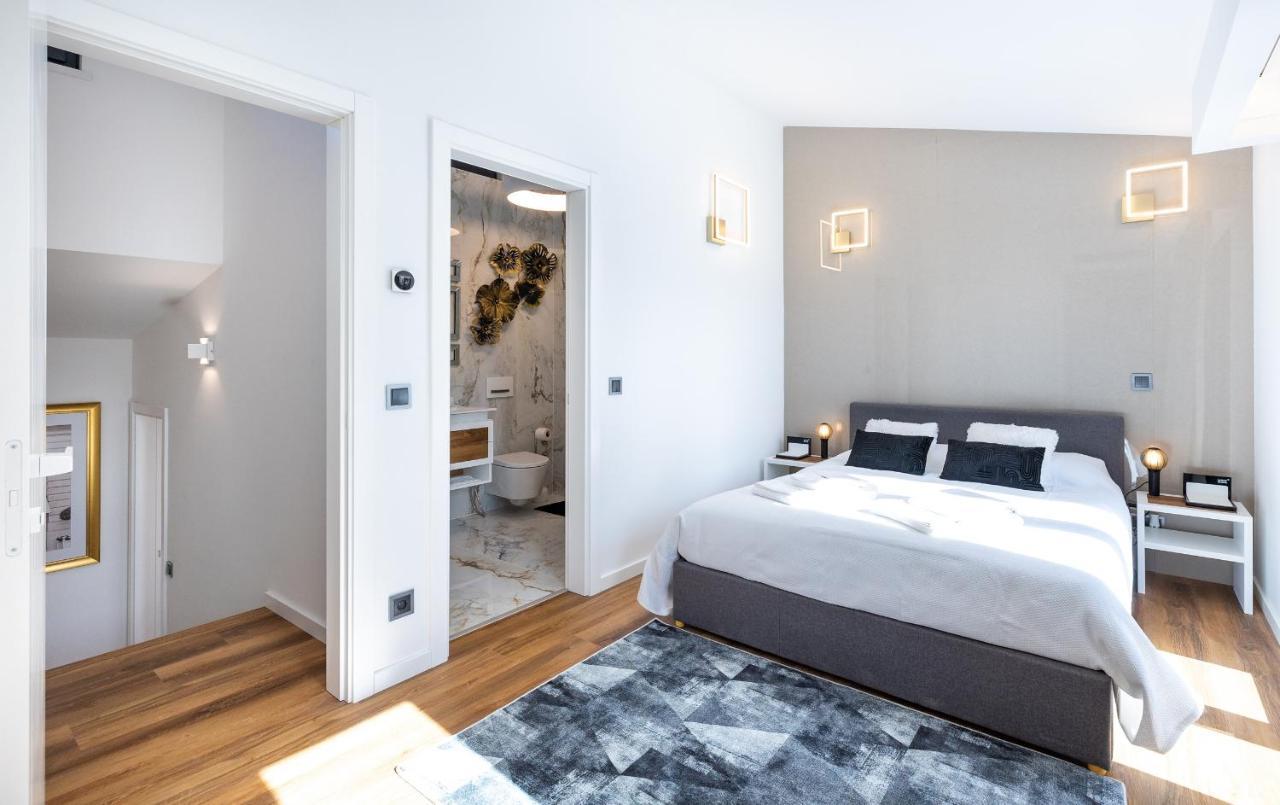 Medusa Luxury Marina * Vilamoura