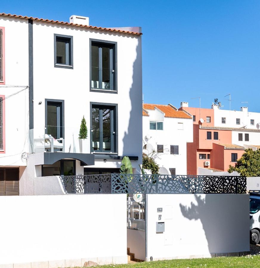 Medusa Luxury Marina * Vilamoura